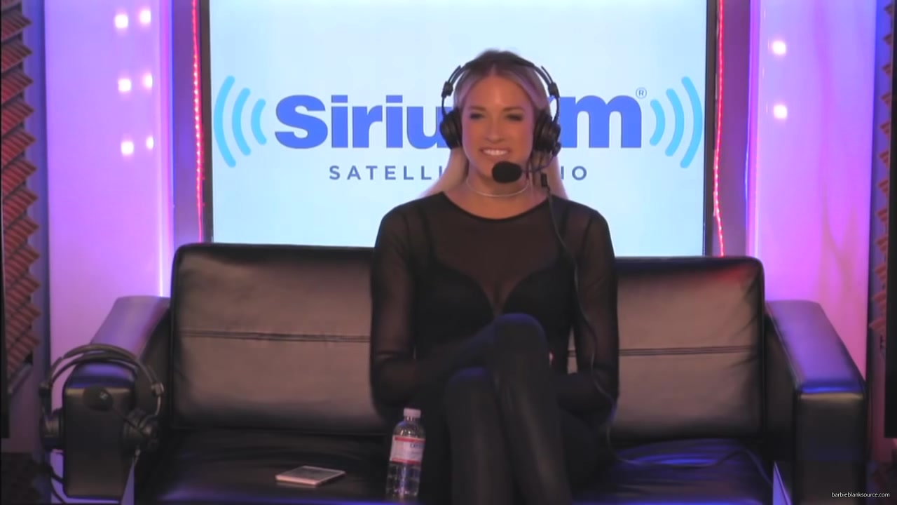 Barbie_Blank_Hints_at_Who_She_-Might_478.jpg