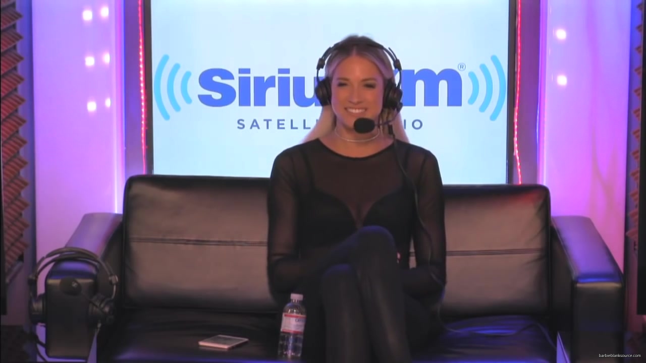 Barbie_Blank_Hints_at_Who_She_-Might_480.jpg