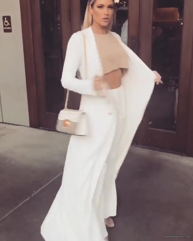 Barbie_Blank_Souray_on_Instagram_22_Dynasty__kynacollection22_17.jpg Barbie_Blank_Souray_on_Instagram_22_Dynasty__kynacollection22_17.jpg