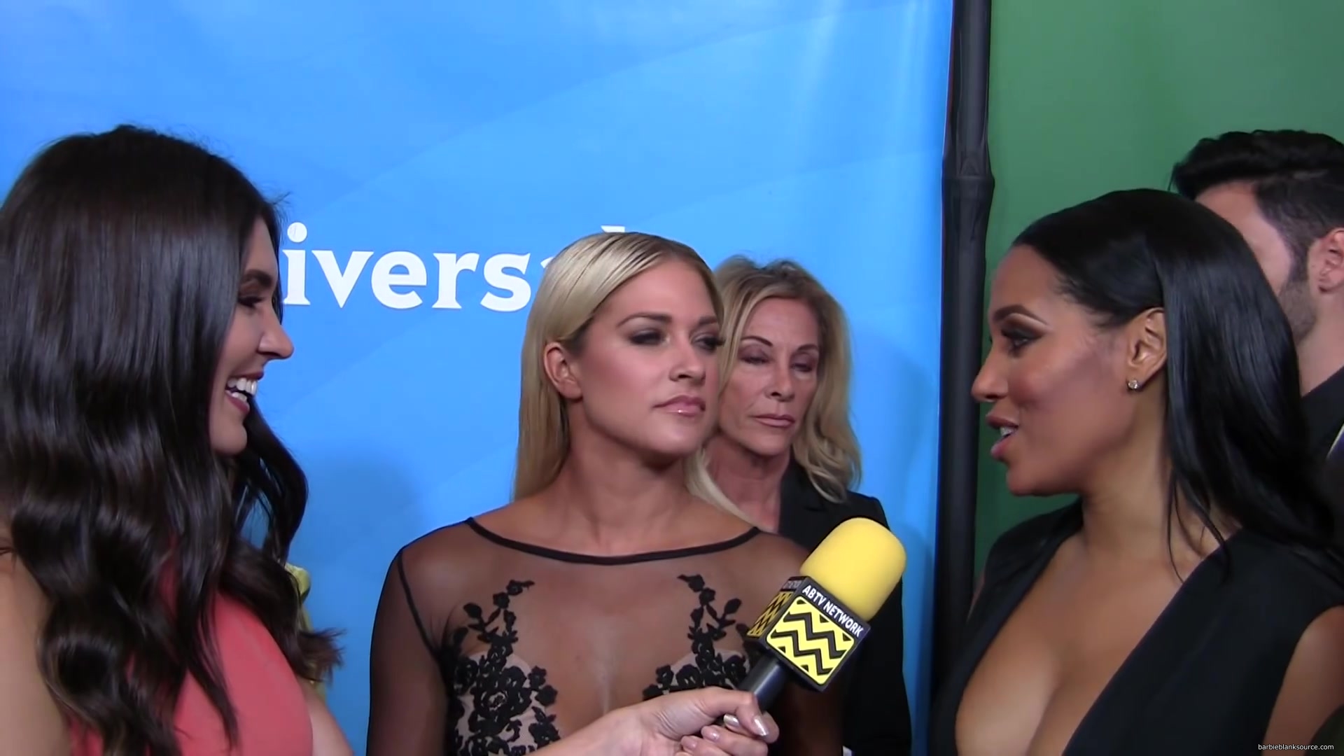 Barbie_Blank_and_Sasha_Gates___NBC_Universal_s_Fall_Press_Tour_2015_022.jpg