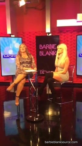 Barbie_Blank_at_Fox_5_Vegas_in_Las_Vegas_004.jpg