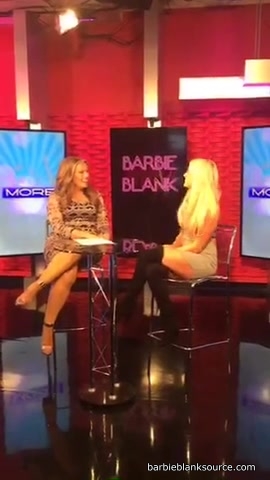Barbie_Blank_at_Fox_5_Vegas_in_Las_Vegas_073.jpg