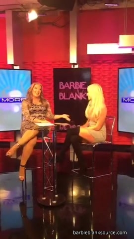 Barbie_Blank_at_Fox_5_Vegas_in_Las_Vegas_081.jpg
