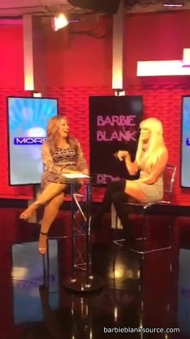 Barbie_Blank_at_Fox_5_Vegas_in_Las_Vegas_084.jpg