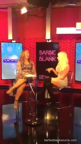 Barbie_Blank_at_Fox_5_Vegas_in_Las_Vegas_086.jpg