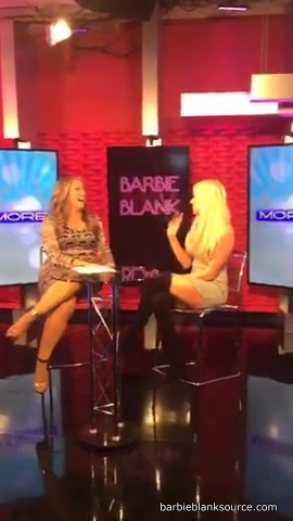 Barbie_Blank_at_Fox_5_Vegas_in_Las_Vegas_087.jpg
