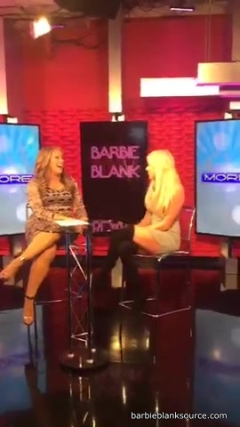 Barbie_Blank_at_Fox_5_Vegas_in_Las_Vegas_088.jpg