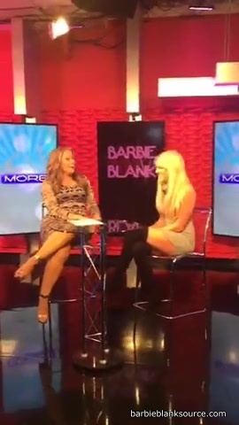 Barbie_Blank_at_Fox_5_Vegas_in_Las_Vegas_089.jpg