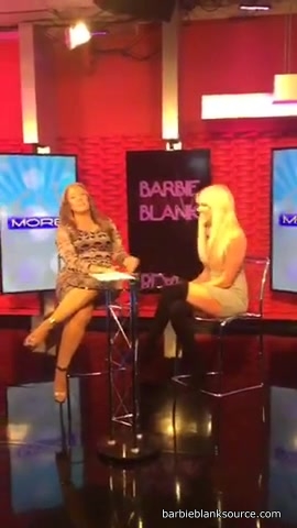 Barbie_Blank_at_Fox_5_Vegas_in_Las_Vegas_090.jpg