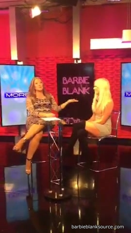 Barbie_Blank_at_Fox_5_Vegas_in_Las_Vegas_091.jpg