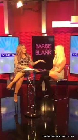 Barbie_Blank_at_Fox_5_Vegas_in_Las_Vegas_092.jpg