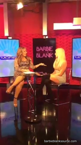Barbie_Blank_at_Fox_5_Vegas_in_Las_Vegas_093.jpg