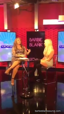 Barbie_Blank_at_Fox_5_Vegas_in_Las_Vegas_096.jpg