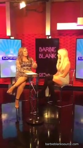 Barbie_Blank_at_Fox_5_Vegas_in_Las_Vegas_099.jpg