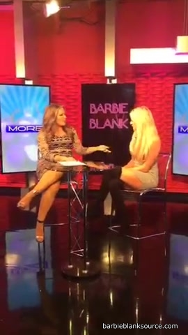 Barbie_Blank_at_Fox_5_Vegas_in_Las_Vegas_100.jpg
