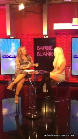 Barbie_Blank_at_Fox_5_Vegas_in_Las_Vegas_103.jpg