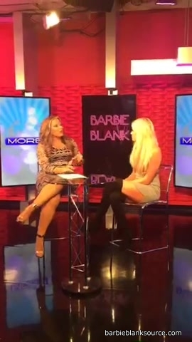 Barbie_Blank_at_Fox_5_Vegas_in_Las_Vegas_104.jpg
