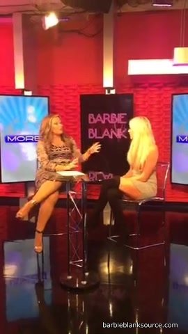 Barbie_Blank_at_Fox_5_Vegas_in_Las_Vegas_105.jpg