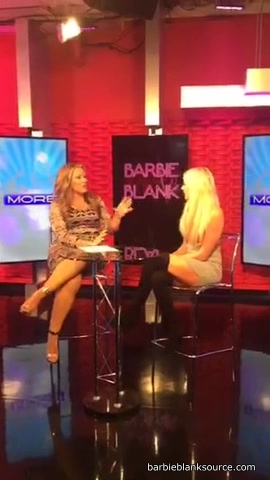 Barbie_Blank_at_Fox_5_Vegas_in_Las_Vegas_107.jpg