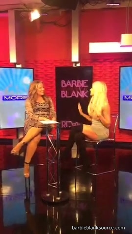 Barbie_Blank_at_Fox_5_Vegas_in_Las_Vegas_120.jpg
