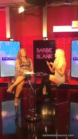 Barbie_Blank_at_Fox_5_Vegas_in_Las_Vegas_134.jpg