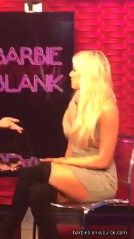 Barbie_Blank_at_Fox_5_Vegas_in_Las_Vegas_170.jpg