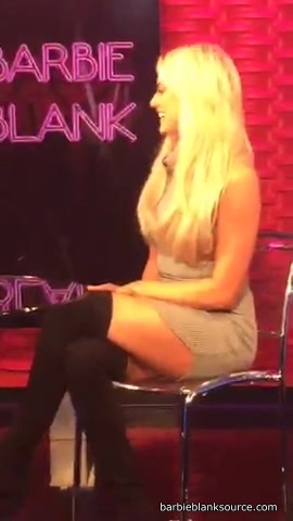 Barbie_Blank_at_Fox_5_Vegas_in_Las_Vegas_177.jpg