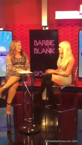 Barbie_Blank_at_Fox_5_Vegas_in_Las_Vegas_265.jpg