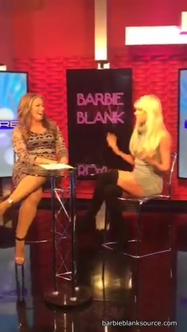 Barbie_Blank_at_Fox_5_Vegas_in_Las_Vegas_266.jpg