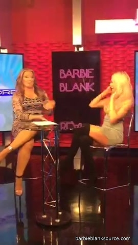 Barbie_Blank_at_Fox_5_Vegas_in_Las_Vegas_272.jpg Barbie_Blank_at_Fox_5_Vegas_in_Las_Vegas_272.jpg