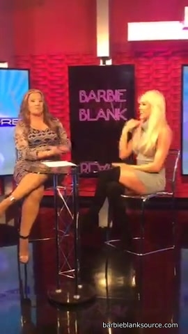 Barbie_Blank_at_Fox_5_Vegas_in_Las_Vegas_274.jpg