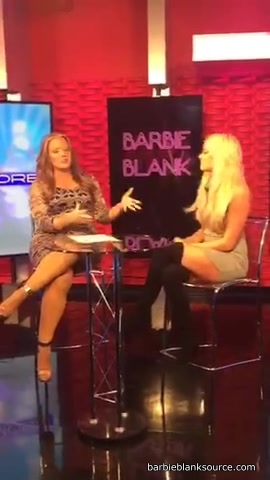 Barbie_Blank_at_Fox_5_Vegas_in_Las_Vegas_285.jpg