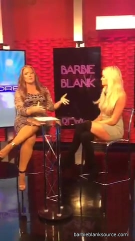 Barbie_Blank_at_Fox_5_Vegas_in_Las_Vegas_286.jpg