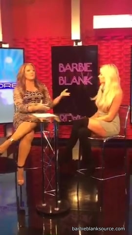 Barbie_Blank_at_Fox_5_Vegas_in_Las_Vegas_287.jpg
