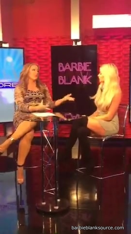 Barbie_Blank_at_Fox_5_Vegas_in_Las_Vegas_288.jpg