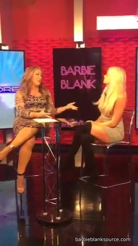 Barbie_Blank_at_Fox_5_Vegas_in_Las_Vegas_289.jpg