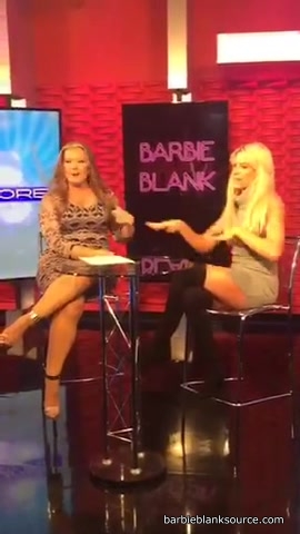 Barbie_Blank_at_Fox_5_Vegas_in_Las_Vegas_310.jpg
