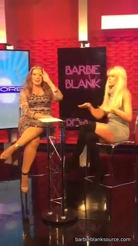 Barbie_Blank_at_Fox_5_Vegas_in_Las_Vegas_312.jpg