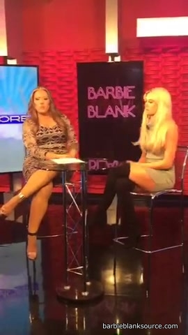 Barbie_Blank_at_Fox_5_Vegas_in_Las_Vegas_315.jpg Barbie_Blank_at_Fox_5_Vegas_in_Las_Vegas_315.jpg