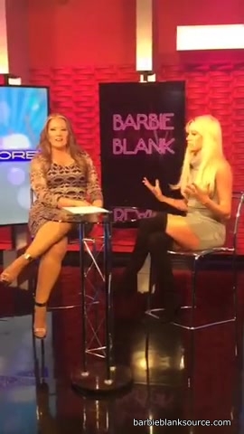 Barbie_Blank_at_Fox_5_Vegas_in_Las_Vegas_325.jpg