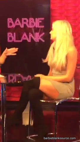 Barbie_Blank_at_Fox_5_Vegas_in_Las_Vegas_343.jpg