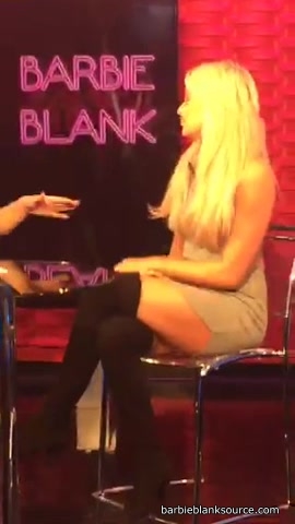 Barbie_Blank_at_Fox_5_Vegas_in_Las_Vegas_344.jpg