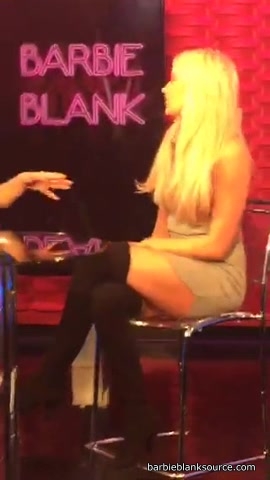 Barbie_Blank_at_Fox_5_Vegas_in_Las_Vegas_345.jpg