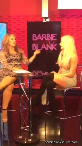 Barbie_Blank_at_Fox_5_Vegas_in_Las_Vegas_392.jpg