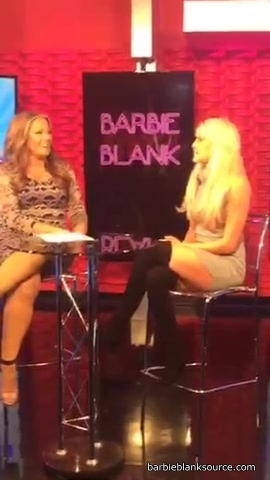 Barbie_Blank_at_Fox_5_Vegas_in_Las_Vegas_397.jpg