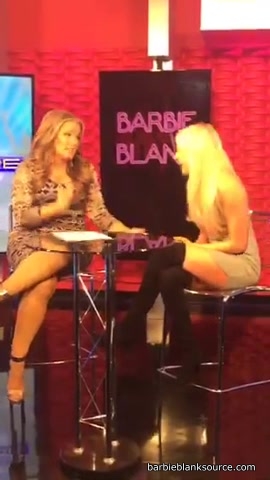 Barbie_Blank_at_Fox_5_Vegas_in_Las_Vegas_451.jpg