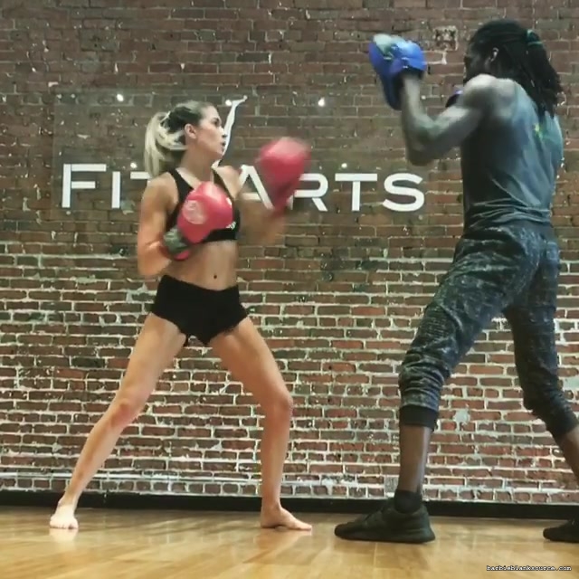 Barbie_Blank_on_Instagram_22Back_to_it21__19.jpg