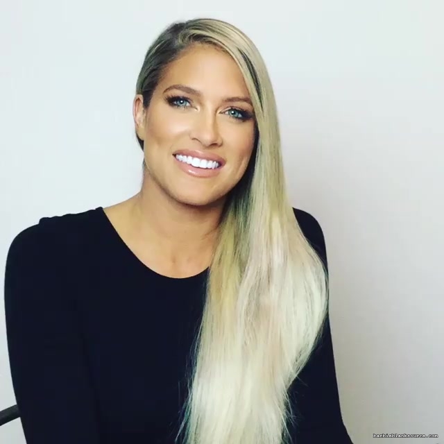 Barbie_Blank_on_Instagram_22The_day_has_finally_come212121__barbiemoji_002.jpg Barbie_Blank_on_Instagram_22The_day_has_finally_come212121__barbiemoji_002.jpg