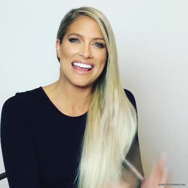 Barbie_Blank_on_Instagram_22The_day_has_finally_come212121__barbiemoji_006.jpg Barbie_Blank_on_Instagram_22The_day_has_finally_come212121__barbiemoji_006.jpg