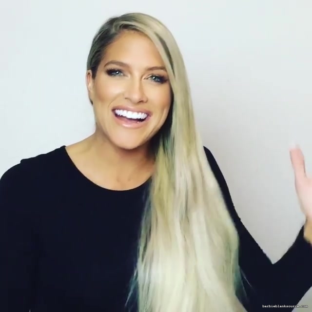 Barbie_Blank_on_Instagram_22The_day_has_finally_come212121__barbiemoji_007.jpg